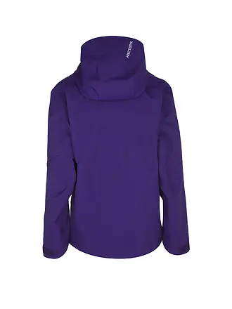 ARCTERYX | Giacca da turismo da uomo Sabre SV GTX con cappuccio |